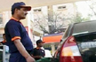 Petrol price cut by Rs 2; no change in diesel rate